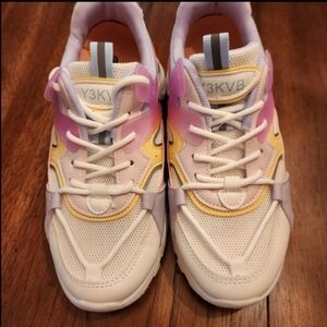 Groovywish Women Orthopedic Shoes